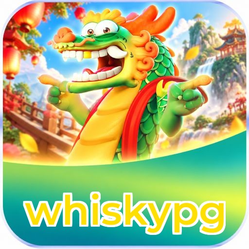 whiskypg