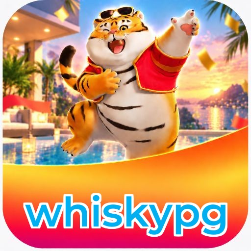 Histórias de sucesso e ganhos na whiskypg