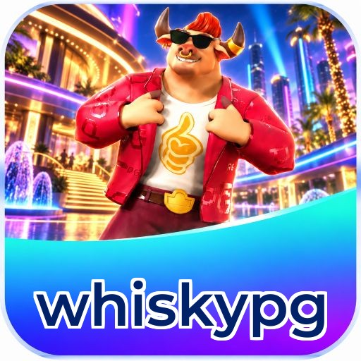 Game Interface