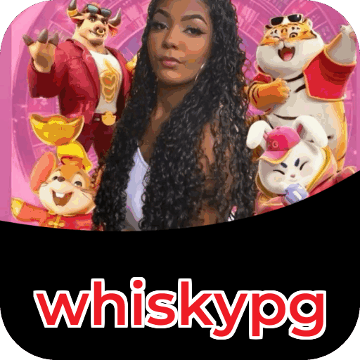 Infográfico RTP jogos de cassino whiskypg