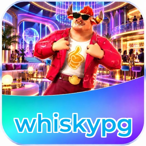 whiskypg