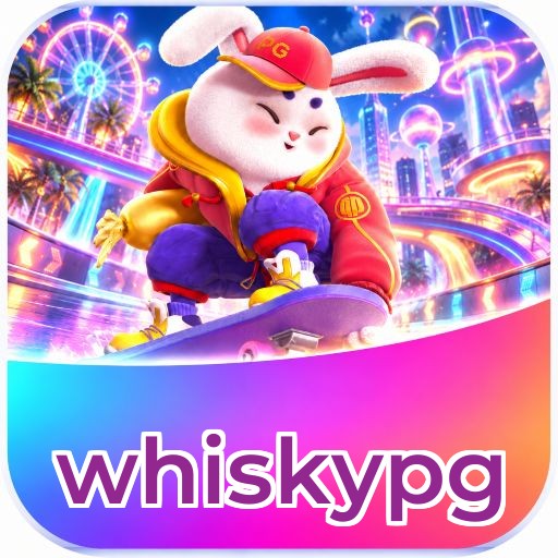 Live Casino Tables