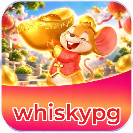 Android Download