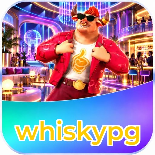 Fortune Tiger slot durante teste real mostrando win de 250x