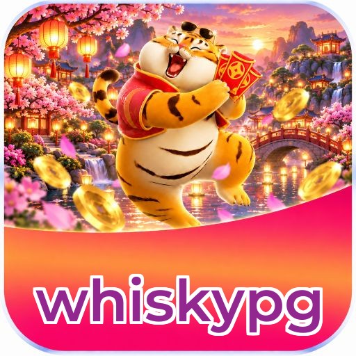 Vantagens do APK whiskypg para Android