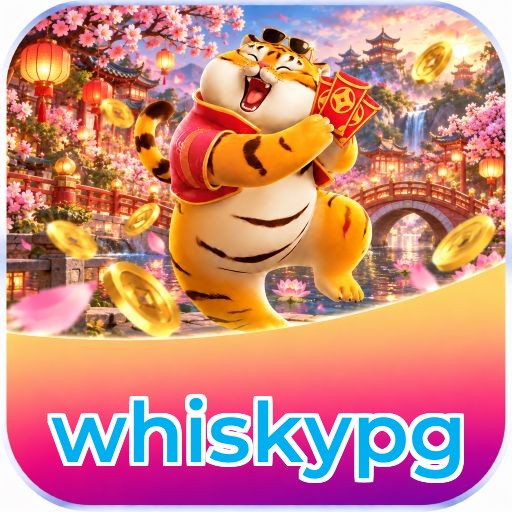 whiskypg