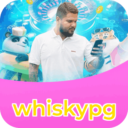 Vários dispositivos