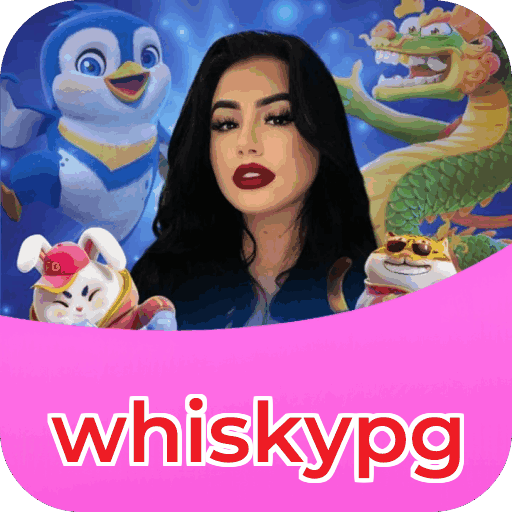 FAQ whiskypg Brasil