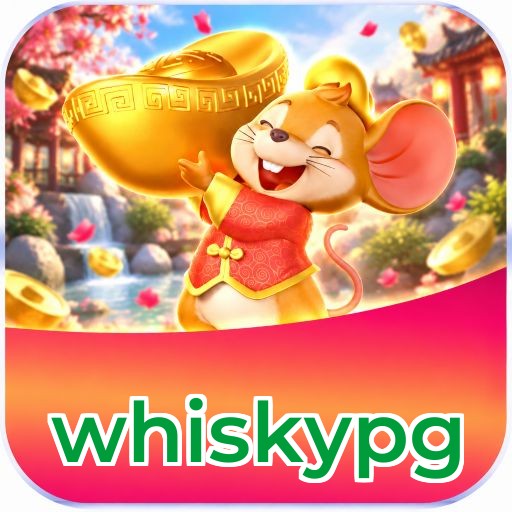 whiskypg Facebook - Página oficial com promoções e comunidade ativa