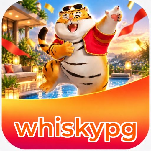 Ferramentas de Sucesso whiskypg