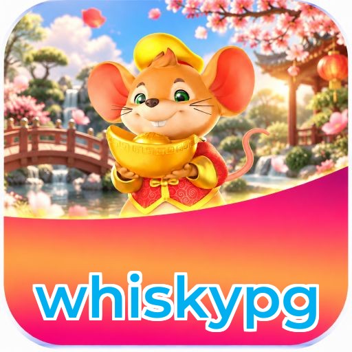 whiskypg