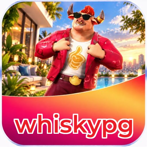 whiskypg