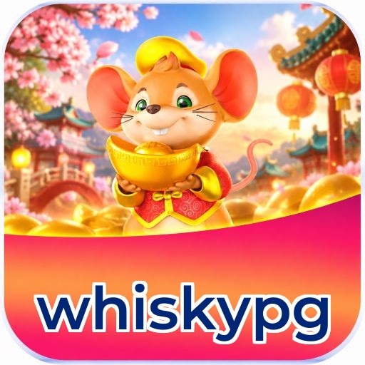 whiskypg