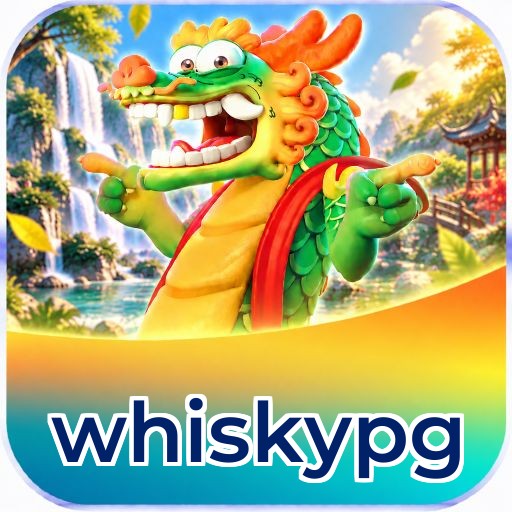 whiskypg