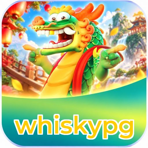 Welcome Bonus - Golden Dragon