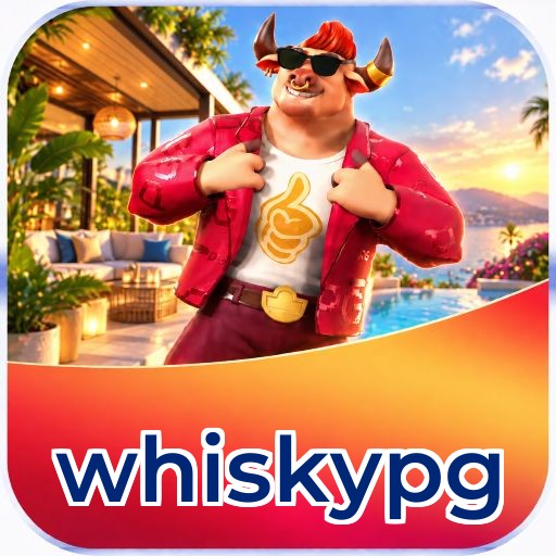 Benefícios Bronze VIP da whiskypg