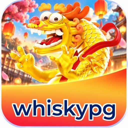Gaming Premium da whiskypg - Mais de 2.500 jogos HD com performance otimizada