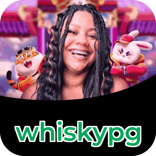 Requisitos do APK whiskypg para Android