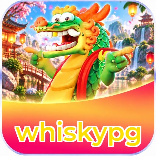 Mahjong Ways Slot - PG Soft