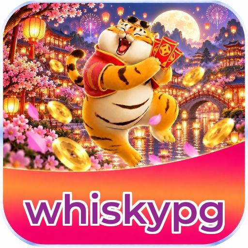 whiskypg