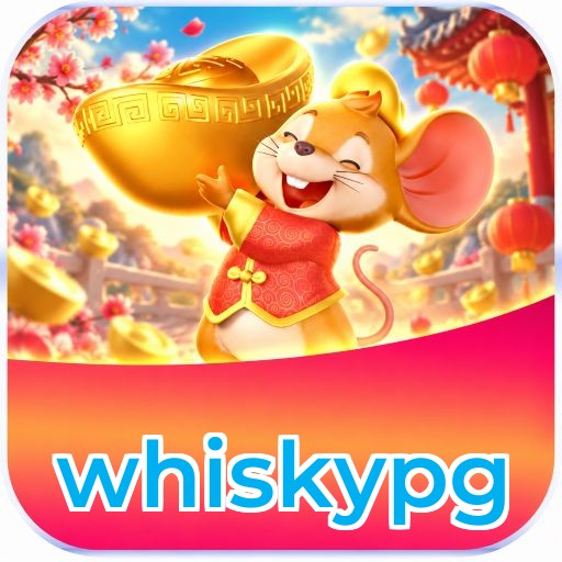Jackpot Winner Fortune Tiger
