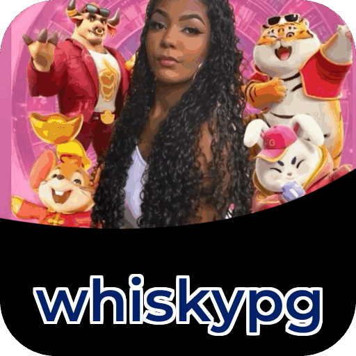 Instalação Android whiskypg
