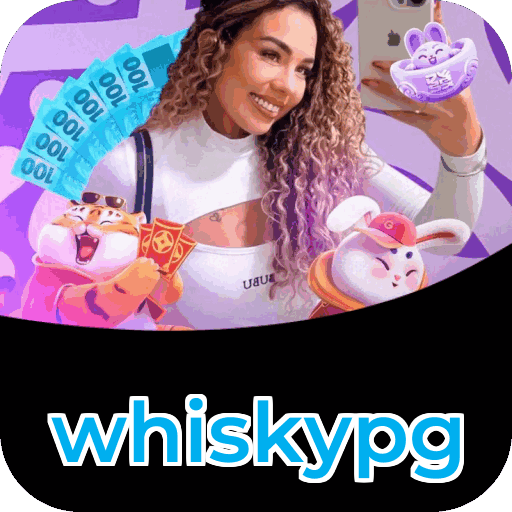 Verificação em duas etapas