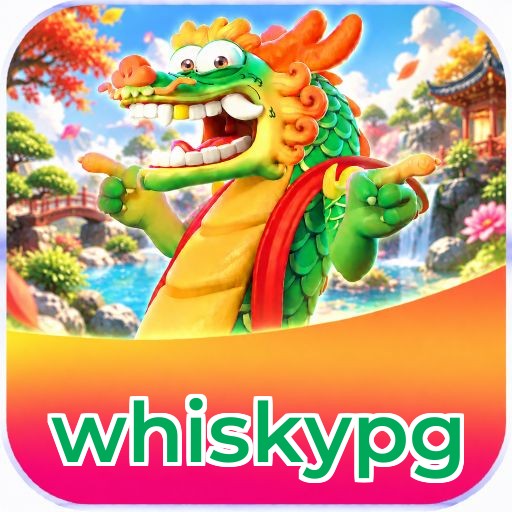 whiskypg