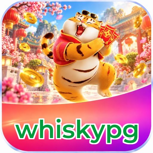 Fortune Games Series