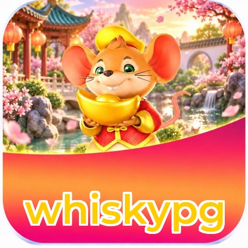 whiskypg