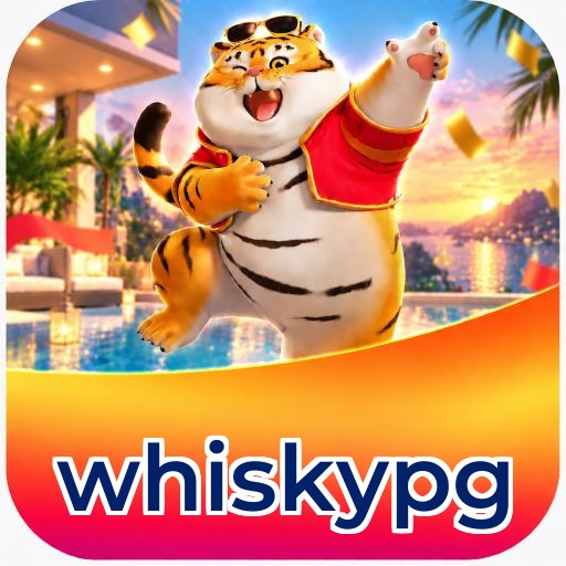 Cadastro na whiskypg - Ganhe bônus de R$ 5.000 + 500 giros grátis