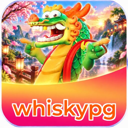 whiskypg