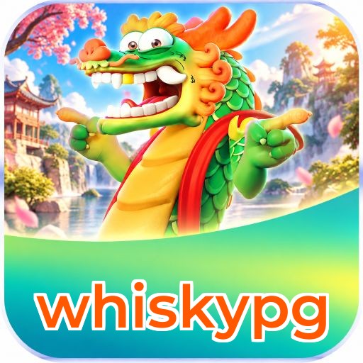 whiskypg