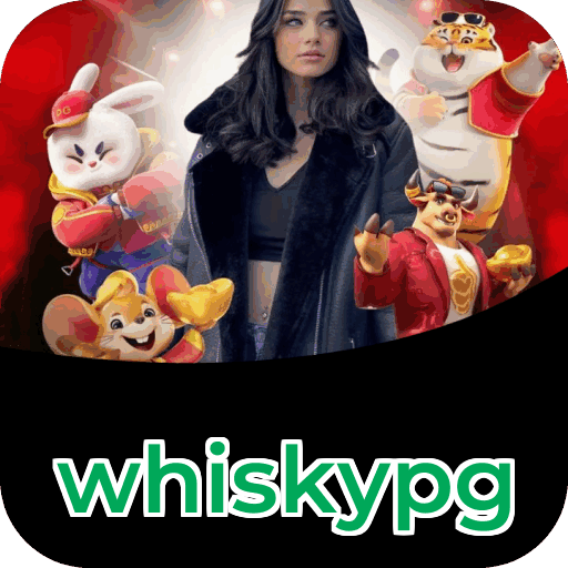 APK Android whiskypg