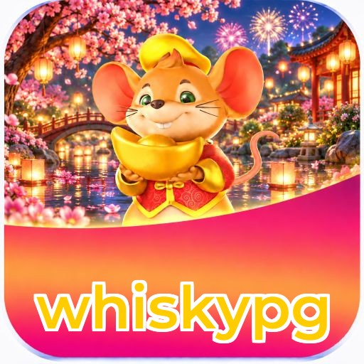 Cassino ao vivo da whiskypg - Mesas premium com dealers profissionais em HD 4K