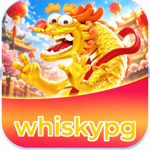 Jogos whiskypg - Mais de 2.500 jogos online certificados