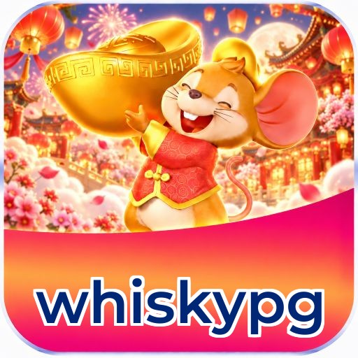 whiskypg Facebook - Página oficial com promoções e comunidade ativa