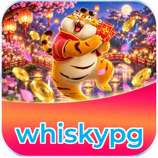 Fortune Tiger Slot Game