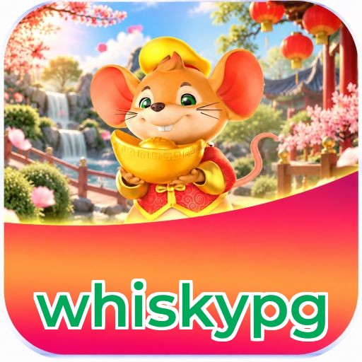 Telegram whiskypg - Canal oficial com bônus exclusivos