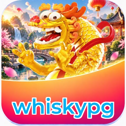 Sistema de Recompensas VIP da whiskypg