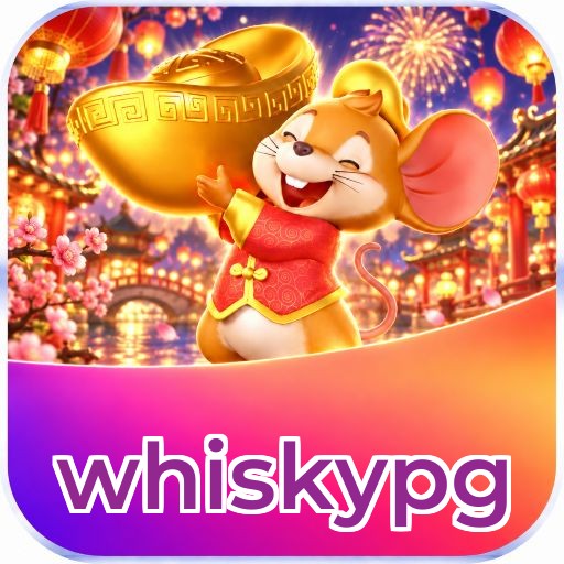 Slot Games Collection