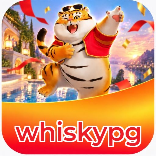 whiskypg