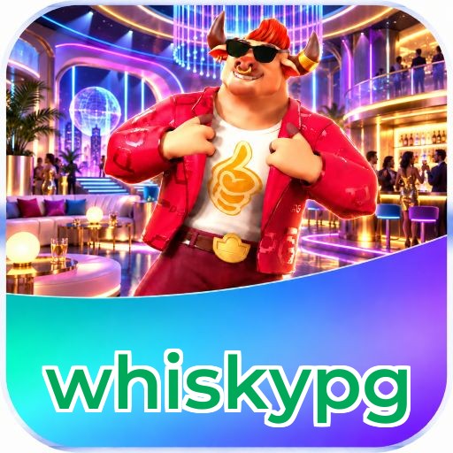 whiskypg