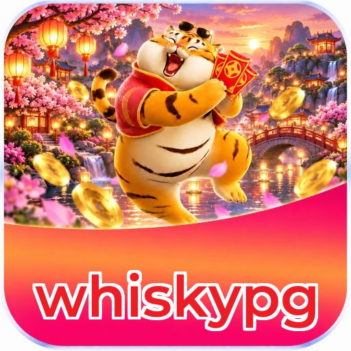 whiskypg