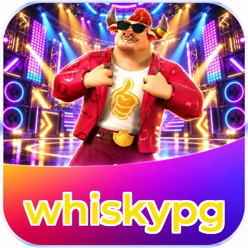 Slots whiskypg - Mais de 1.500 jogos de caça-níqueis online