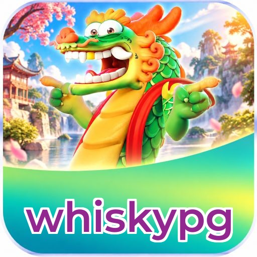 Fortune Series da whiskypg - Tiger, Rabbit, Dragon, OX com RTP 96%+
