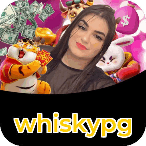 Blackjack ao vivo