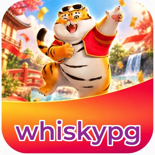 whiskypg