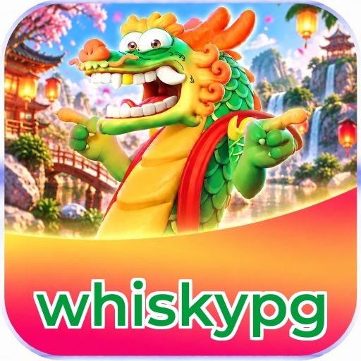 whiskypg