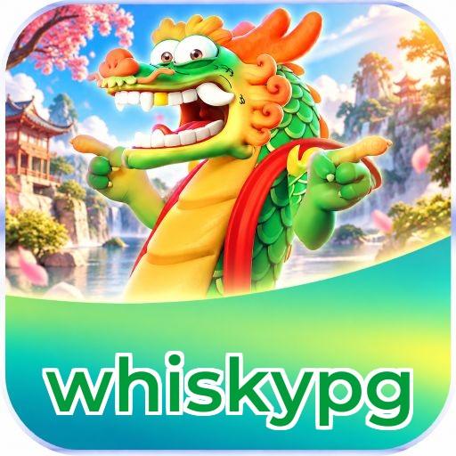 Telegram Promoções